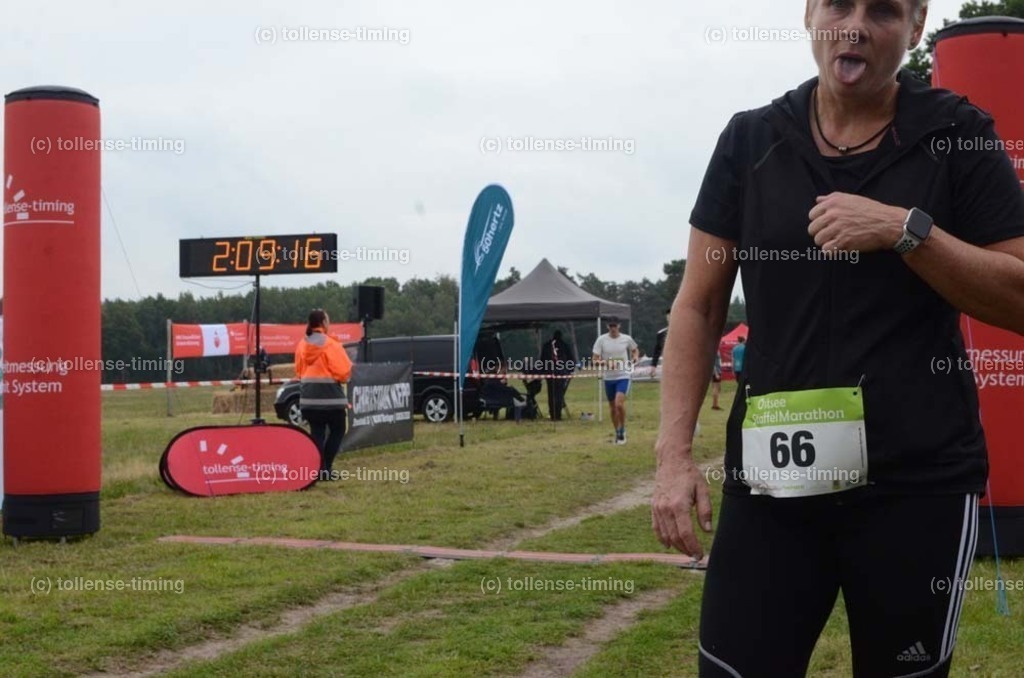 TTT_6317 | Foto | tollense-timing - Realisiert mit Pictrs.com