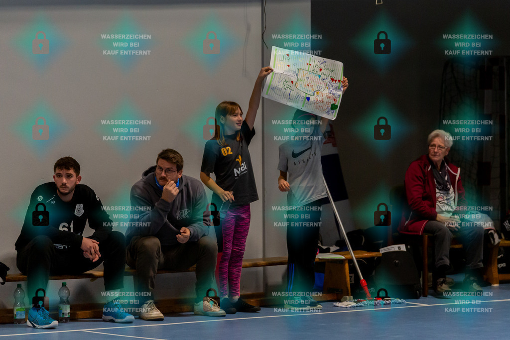 _HP_2500_3000o | TVW Männer gegen TV Bitburg 23.10.2025