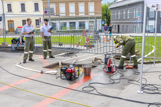FF-Feldkirchen - Fest und Tag der offenen Tür | Bildershop von pixelworld.at - Realisiert mit Pictrs.com
