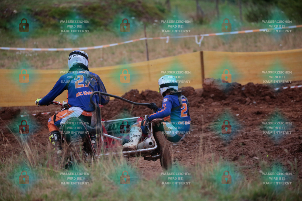 _HP_7258_1000o | HetPix, HetPix Fotodesign, Fotografie, Fotodesign, Webshop, Sportfotografie, Portraitfotografie, Onlineshop, Sportfotografie, Polch, Motorsportfotografie, Eventfotografie