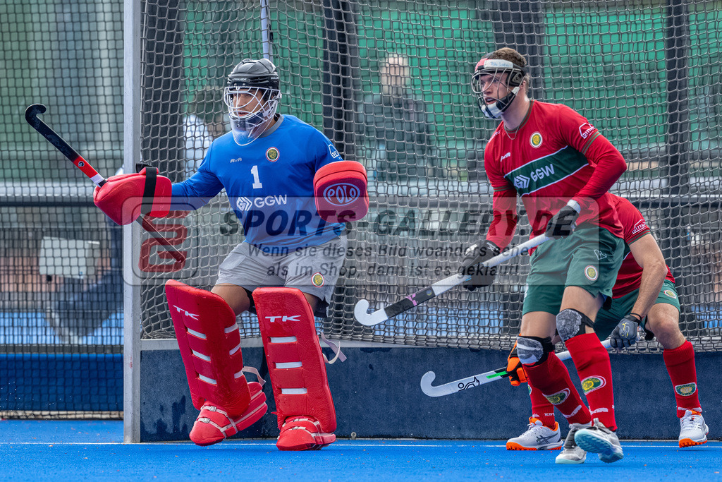 SM_20260419-DZ9_5588 | 1.BL-Feld - Rückrunde (M) HPC - RWK / 3:4 (0:0)