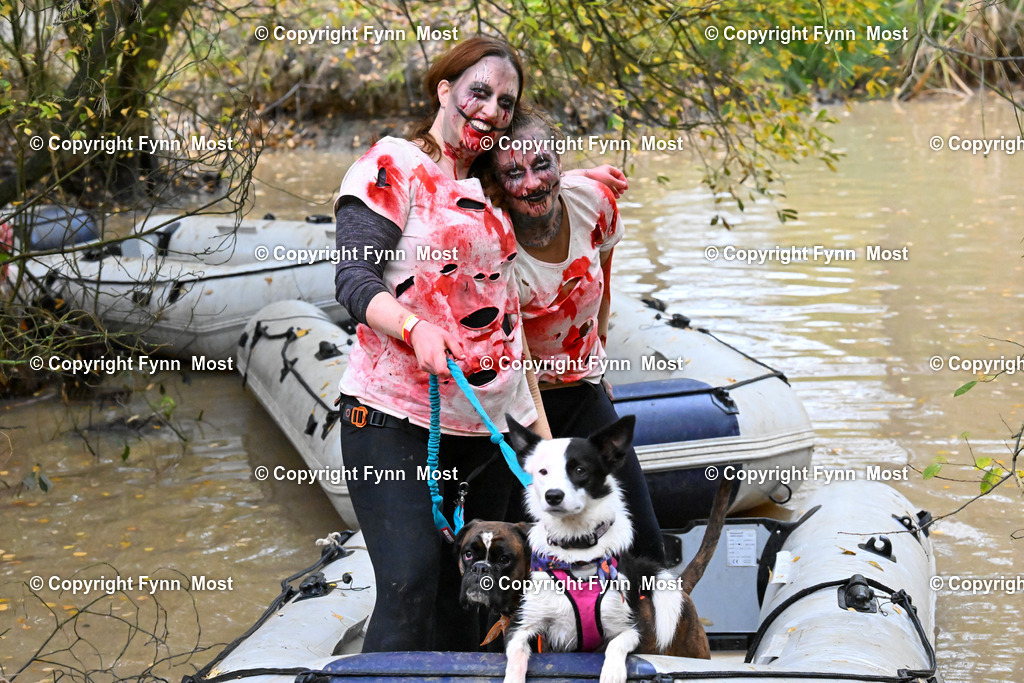 DSC_6644 | Hallo und herzlich Willkommen auf meiner Shop-Seite Fynn Most.

Ich wünsche Dir viel Spaß beim stöbern durch die Bilder, wenn Du Fragen hast oder Bilder vermisst, kannst du mir gerne eine Nachricht schreiben. - Realisiert mit Pictrs.com