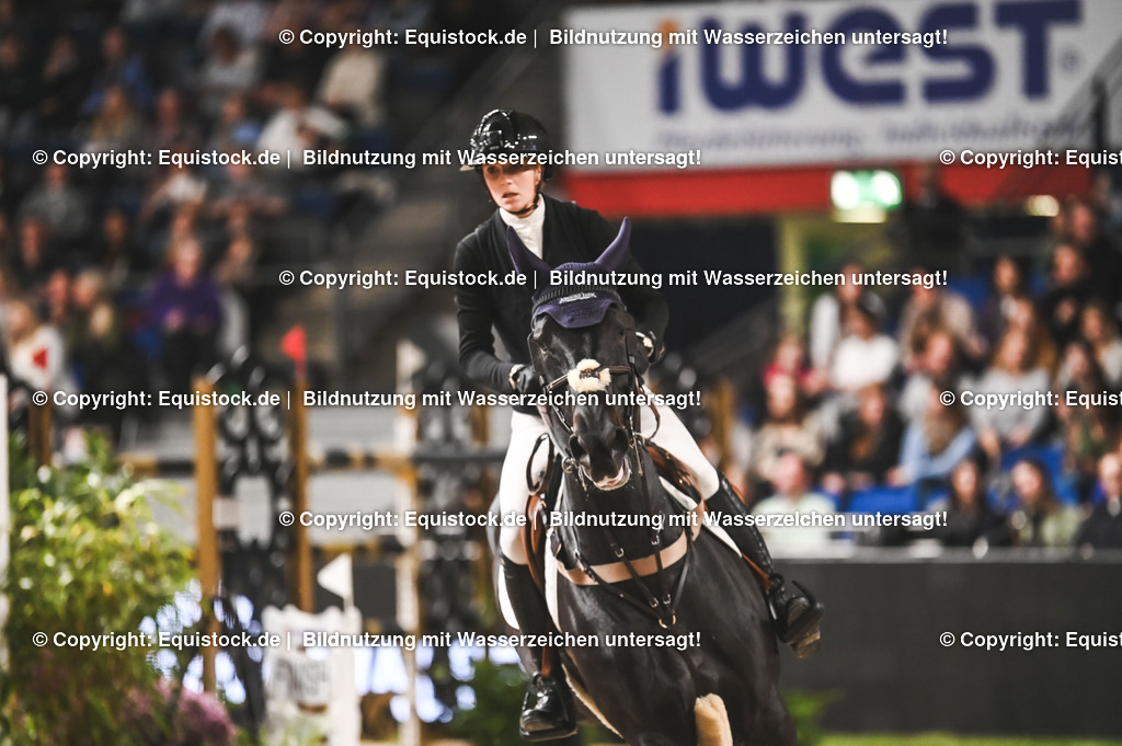 20241116_Springen-iWest_TOMsPiC_0056 | Foto: Thomas Hartig