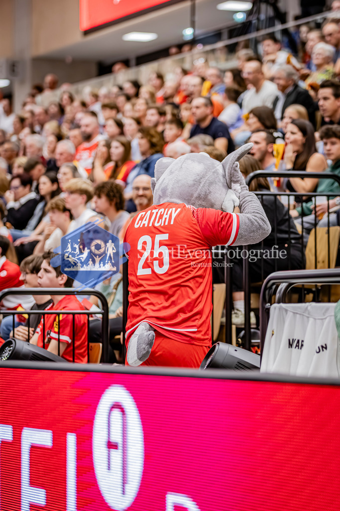 IMAG1318 | SportEventFotografie - Roman Stoiber