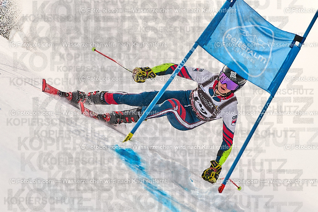 _ALP0195_MASTERS-WM_Reiteralm_A-GS_Vorlaeufer | FISWORLD CHAMPIONSHIPSMASTERS ALPINE SKIING, 23. – 28. MÄRZ 2026 - REITERALM | STMK | AUT.   Veranstaltet vom Masters-Referat des Deutschen Skiverbandes (DSV). Durchführende Organisation: WSV Pichl-Reiteralm, unterstütutzt von den Bergbahnen REITERALM bei Schladming und SKI AUSTRIA.                            Disziplinen:  Super-G, GiantSlalom, Slalom.                                                 Kategorien:  A (Herrn 30-59 Jahre), B (Herrn ab 60 Jahre), C (Damen 30-59 Jahre), D (Damen ab 60 Jahre).                Rennstrecken:   Gasselhöhe und Muldenliftpiste auf der Reiteralm.