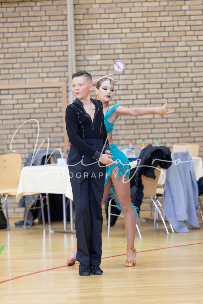 IMG_1984 | milagro-photography