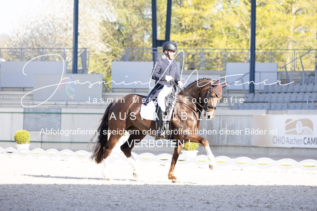 126A1129 | jasminmetznerfotografie