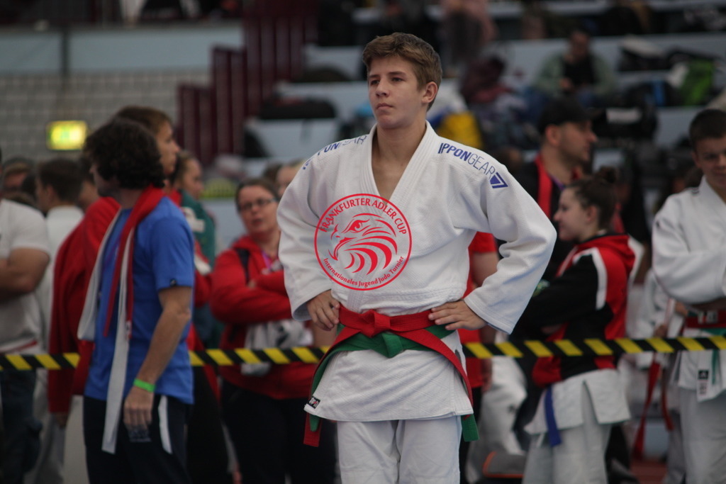 IMG_4079 | Fotos vom Adler Cup - Pictures from Adler Cup

Hier findet Ihr alle Eindrücke und großen Momente der Adler Cup Wochenenden. Here you will find all impressions and great moments of the Adler Cup weekends. - Realisiert mit Pictrs.com