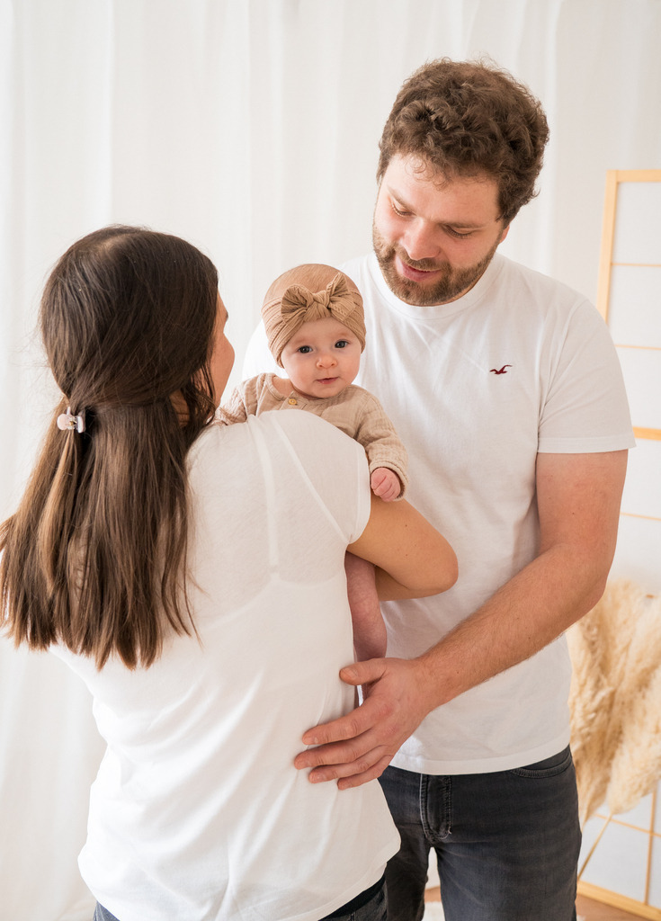 Maria-50 | Glücksmoment Fotografie