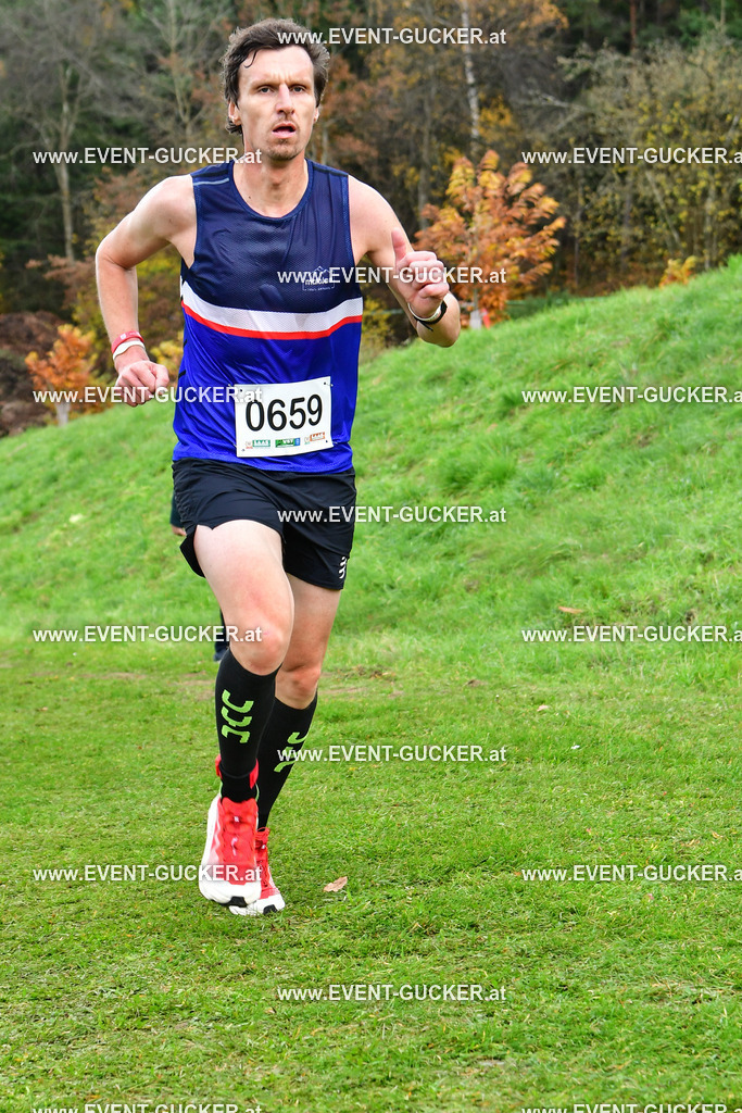 DSC_0471 | Sportfoto event-gucker Herbert Scherer