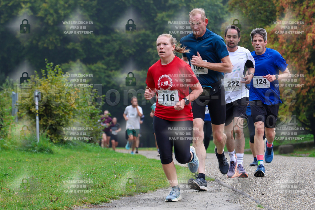 R6_ (148) | la-psv - Realisiert mit Pictrs.com