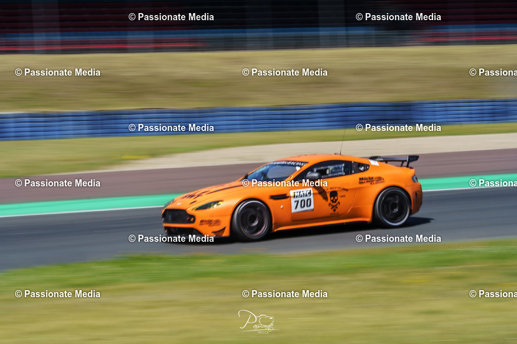 _DSC0412 | Passionate Media, dein Fotograf aus Brandenburg, Märkisch Oderland, im Bereich Motorsport, Autos und Motorräder sowie Events und auch Hunde. Shootings oder auch Eventbegleitungen können bei mir gebucht we