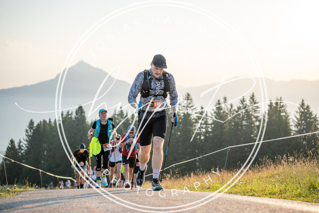 THA04452 | Hier findet ihr Bildergalerien & Fotos von Sportveranstaltungen & Events im Allgäu und Umgebung. 