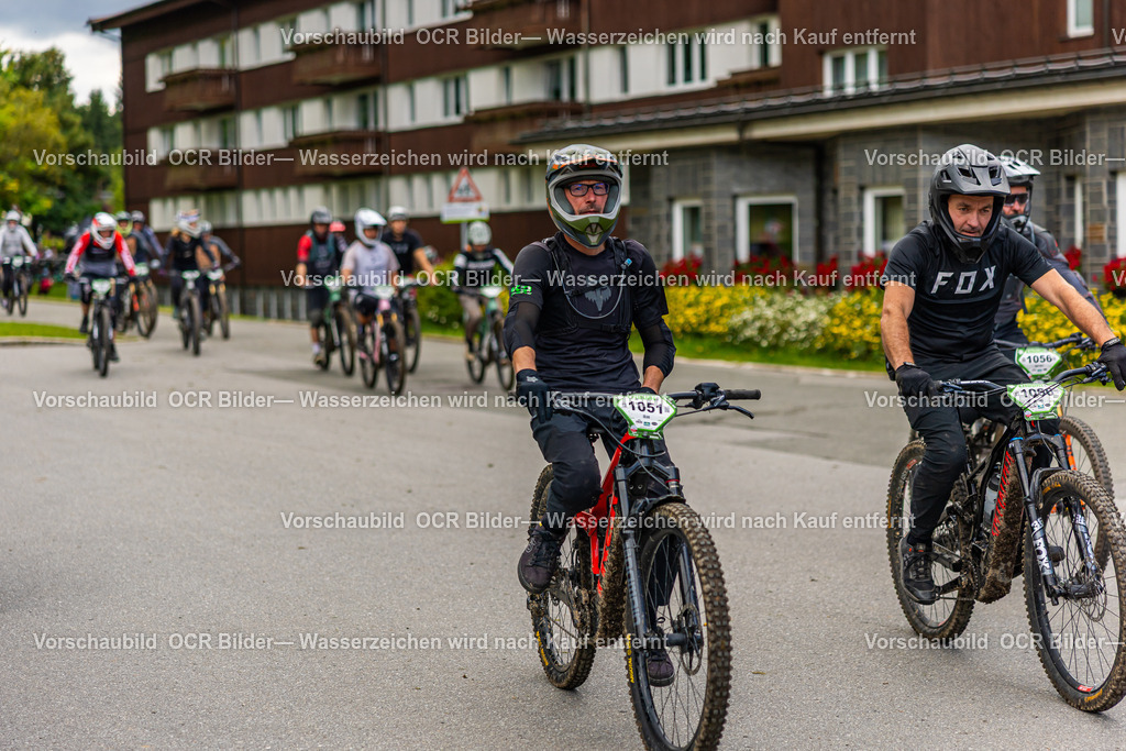 Enduro One Rabenberg Sa R1-1321 | OCR Bilder Fotograf Eisenach Michael Schröder