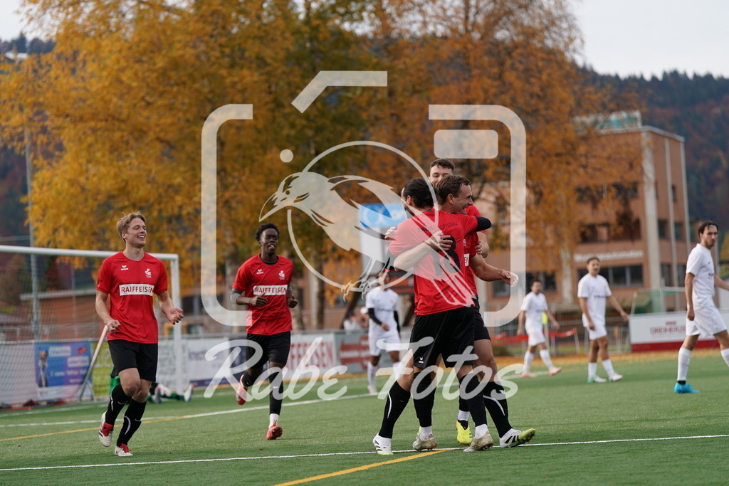 DSC09860 | rabefotos