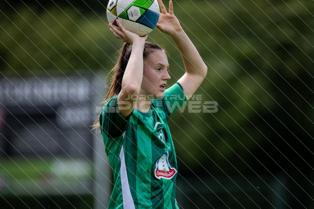 20250719_Picselweb-Fotografie_1R3_2263 | Dein Fotograf aus dem Landkreis Stade für Sport und Events - Realisiert mit Pictrs.com