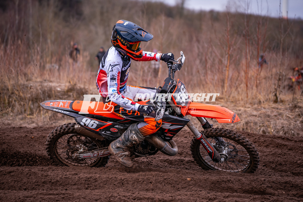 DSC07609 | fourtyeightmedia - Realisiert mit Pictrs.com