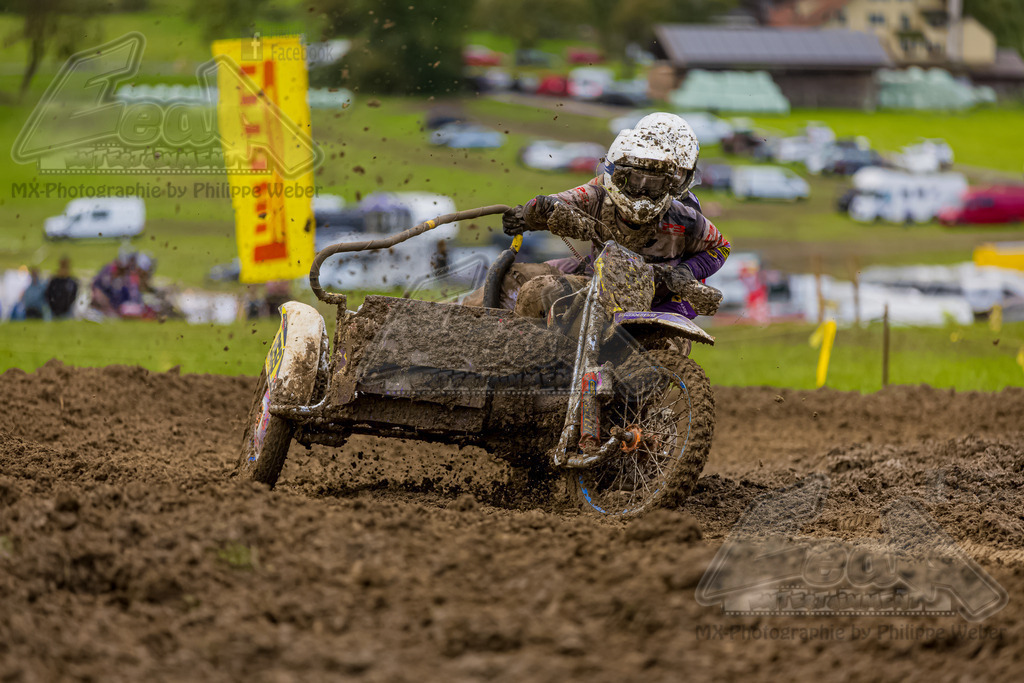 070A0190 | EeaA-Entertainment fotografiert für den SAM - Schweizerischer Auto- und Motorradfahrer-Verband und das Motor Journal in der Sparte Motocross, MX Photographie, Schweiz, SAM, MXRS, Swiss MX Network, Motocross Fotografie, MX Fotografie, Fotograf, Photographi