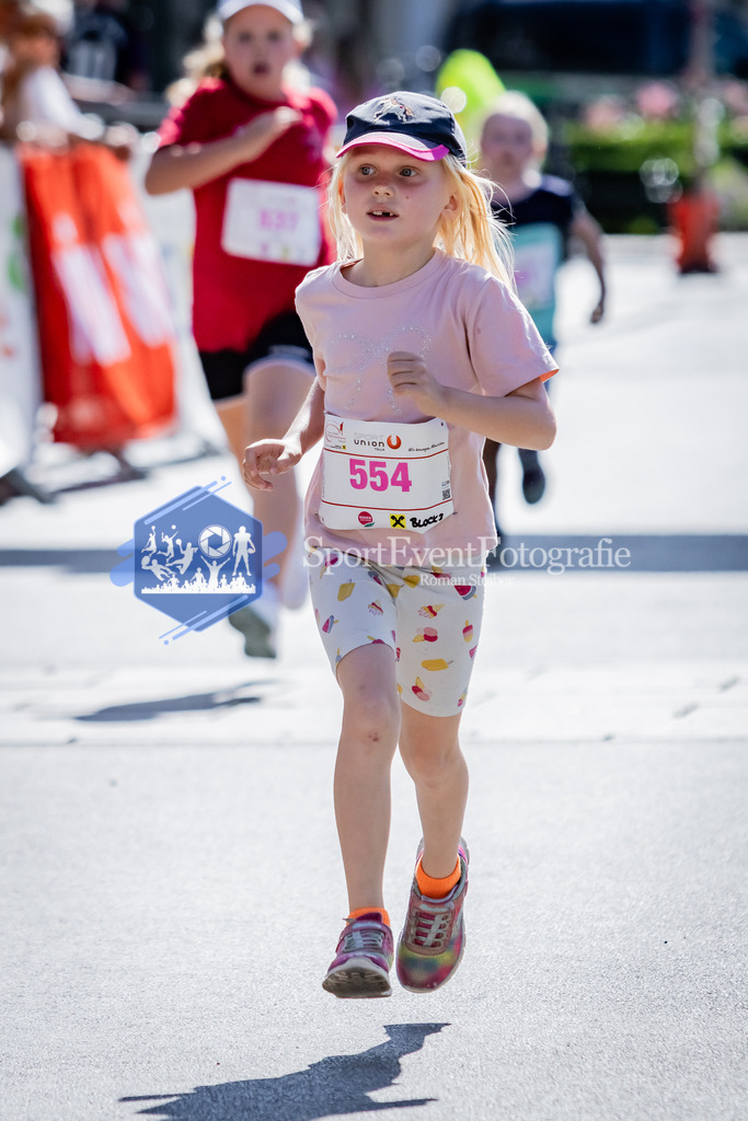 IMG_0494 | SportEventFotografie - Roman Stoiber