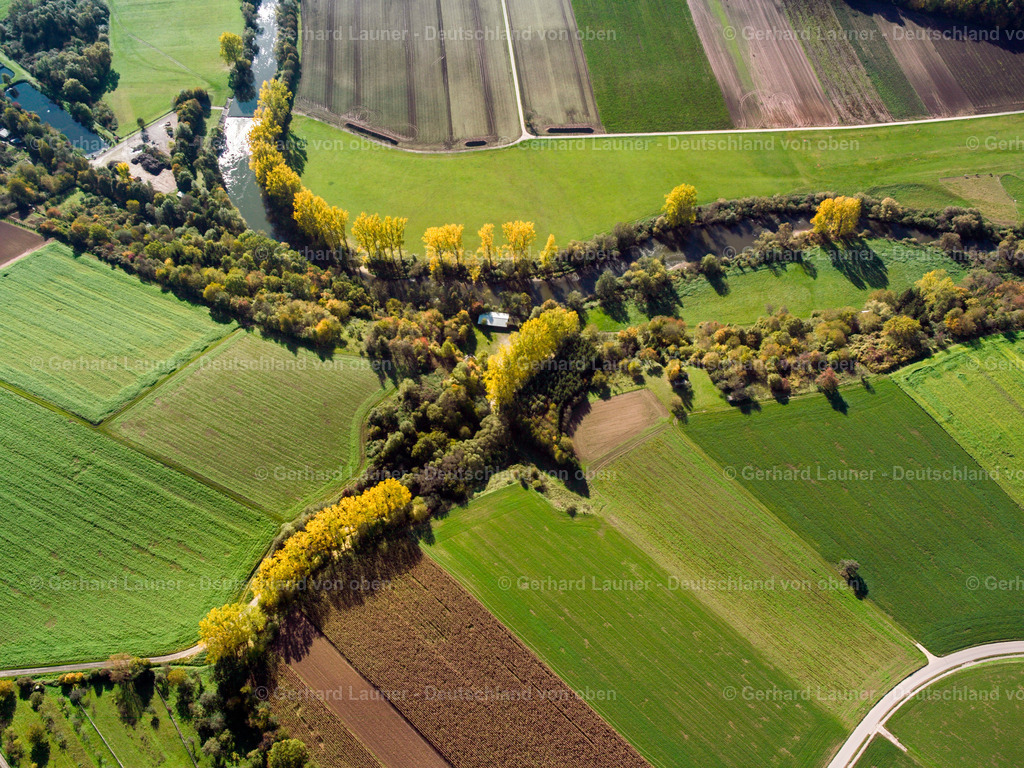 2550035 | Kocher / Oedheim