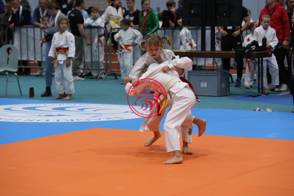 1J7A2989 | Fotos vom Adler Cup - Pictures from Adler Cup

Hier findet Ihr alle Eindrücke und großen Momente der Adler Cup Wochenenden. Here you will find all impressions and great moments of the Adler Cup weekends. - Realisiert mit Pictrs.com