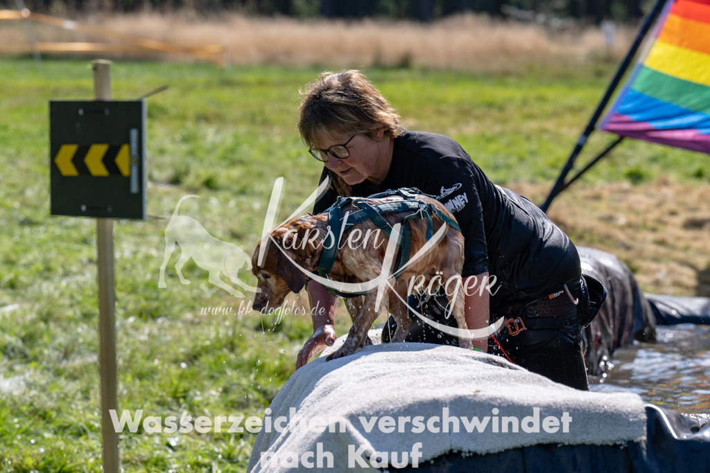 1401_ZZ92823 | kk-dogfotos