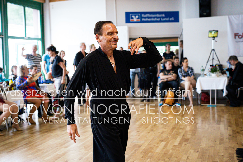 Trophy_Master_III_S_Lat-4 | (c) TINOGRAFIE.COM