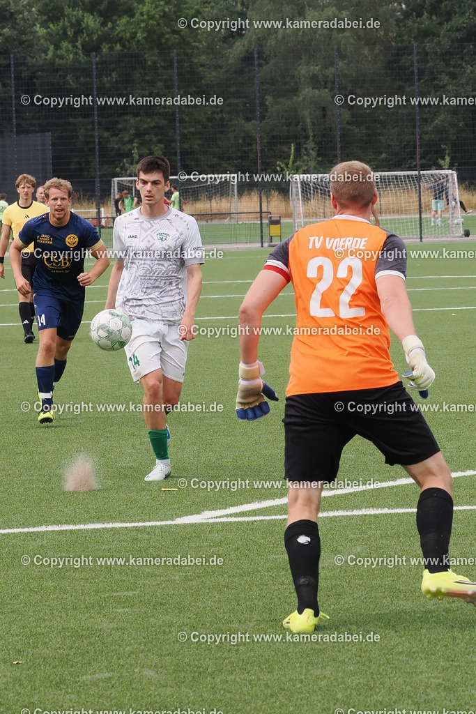 Fußball : LBS - Turnier am 18.07.2026 in Dinslaken | Fußball : LBS - Turnier am 18.07.2026 in Dinslaken ausgerichtet vom RWS Lohberg. Teilnehmende Mannschaften : RWS Lohberg, SV 08/29 Friedrichsfeld,Sus 09 Dinslaken,TV Voerde,STV Hünxe,SGP Oberlohberg,TV Jahn Hiesfeld und Rheinland Hamborn. - Realisiert mit Pictrs.com