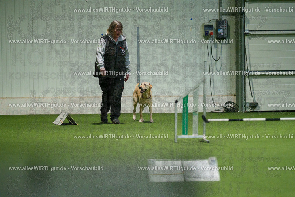 7R504650 | Professionelle Tierfotografie in Mönchengladbach von Daniel Wirth (allesWIRTHgut). Liebevolle & natürliche Bilder von Hunden & Katzen für unvergessliche Erinnerungen.