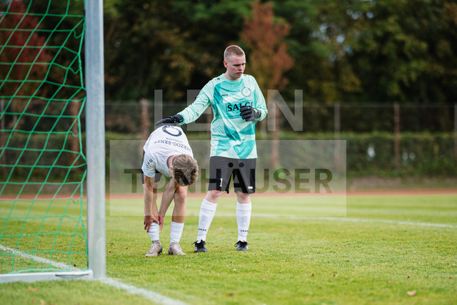 @leon.tonhaeuser-294367 | Leon Tonhäuser - Sportfotografie - Realisiert mit Pictrs.com