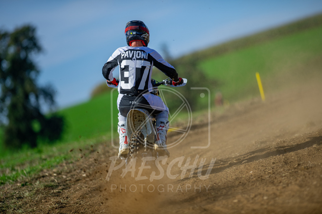 CF (386) | Paeschuphoto Shop - Wer nicht sucht der auch nicht findet.Ob Motocrossbilder oder von einem besuchtem Spiel, Hauptsache Action. - Realisiert mit Pictrs.com