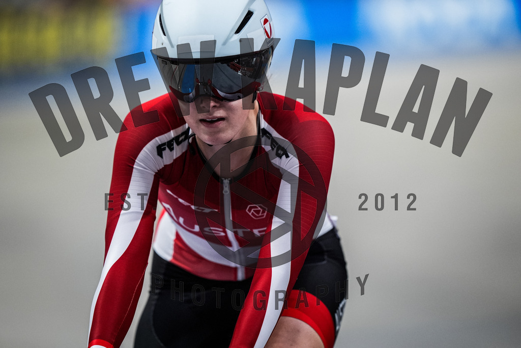 DKP-00543 | Drew Kaplan Photography