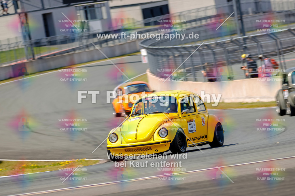 _ACW0868 | Hier findet Ihr Bilder von Touristenfahrten auf der Nürburgring Nordschleife oder von anderen Veranstaltungen die ich besucht habe. Viel Spass beim Durch Schauen 