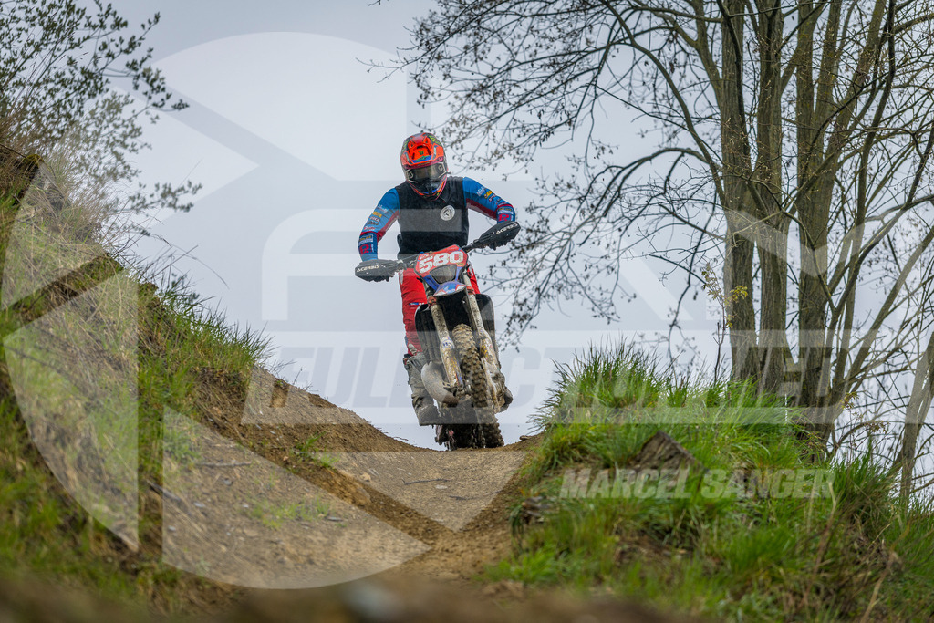 FAM_4267 | fullactionmedia-shop