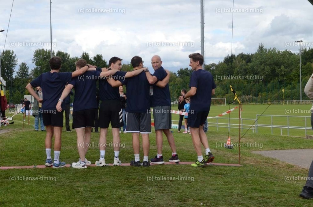 TTT_2882 | Foto | tollense-timing - Realisiert mit Pictrs.com