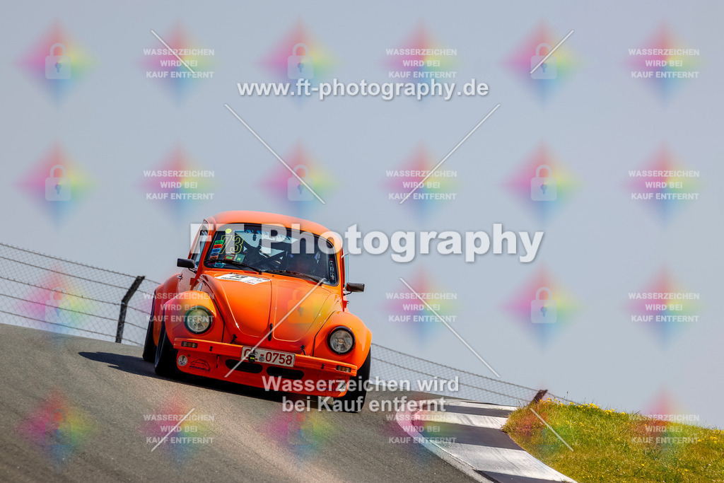 _ACW0585 | Hier findet Ihr Bilder von Touristenfahrten auf der Nürburgring Nordschleife oder von anderen Veranstaltungen die ich besucht habe. Viel Spass beim Durch Schauen 