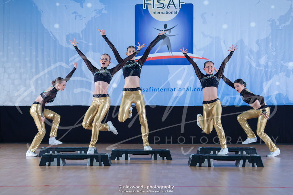 20240602_101634_AlexWoods_SA906355-2-Enhanced-NR | Alex Woods Photography