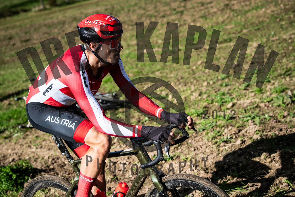 DKP-7834 | Drew Kaplan Photography