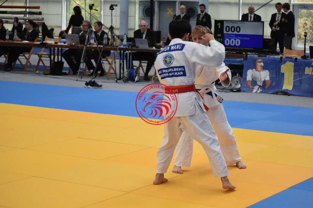 DSC_3085 | Fotos vom Adler Cup - Pictures from Adler Cup

Hier findet Ihr alle Eindrücke und großen Momente der Adler Cup Wochenenden. Here you will find all impressions and great moments of the Adler Cup weekends. - Realisiert mit Pictrs.com