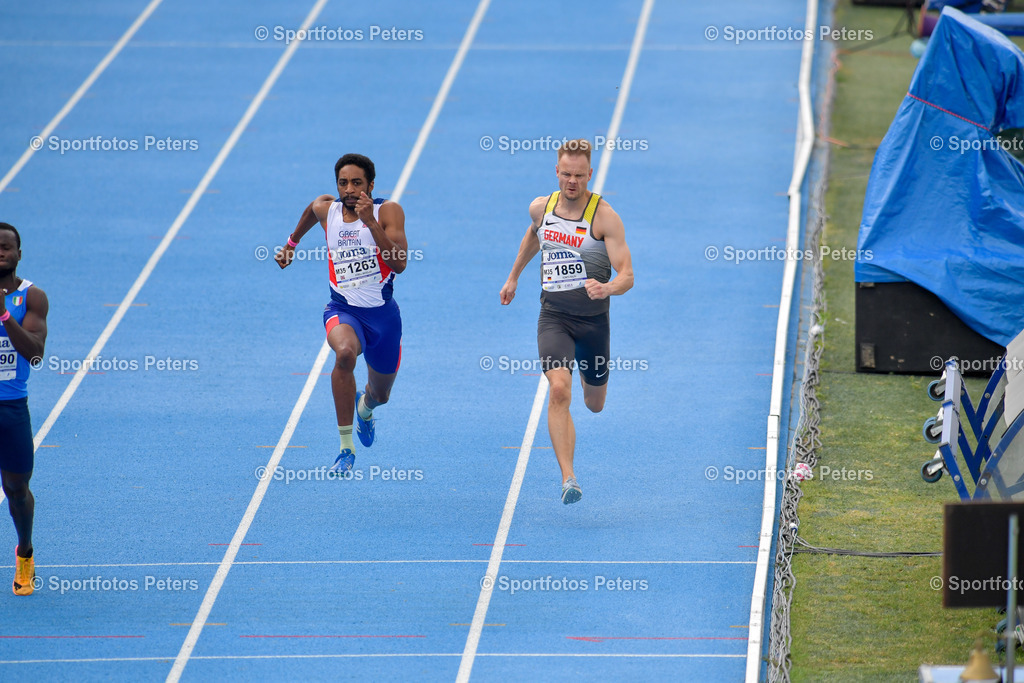 Masters EM 2023 - Pescara Tag 2_190 | Masters Europameisterschaft am 22.09.2023 in Pescara (Italien)

Foto: Kai Peters - Realisiert mit Pictrs.com