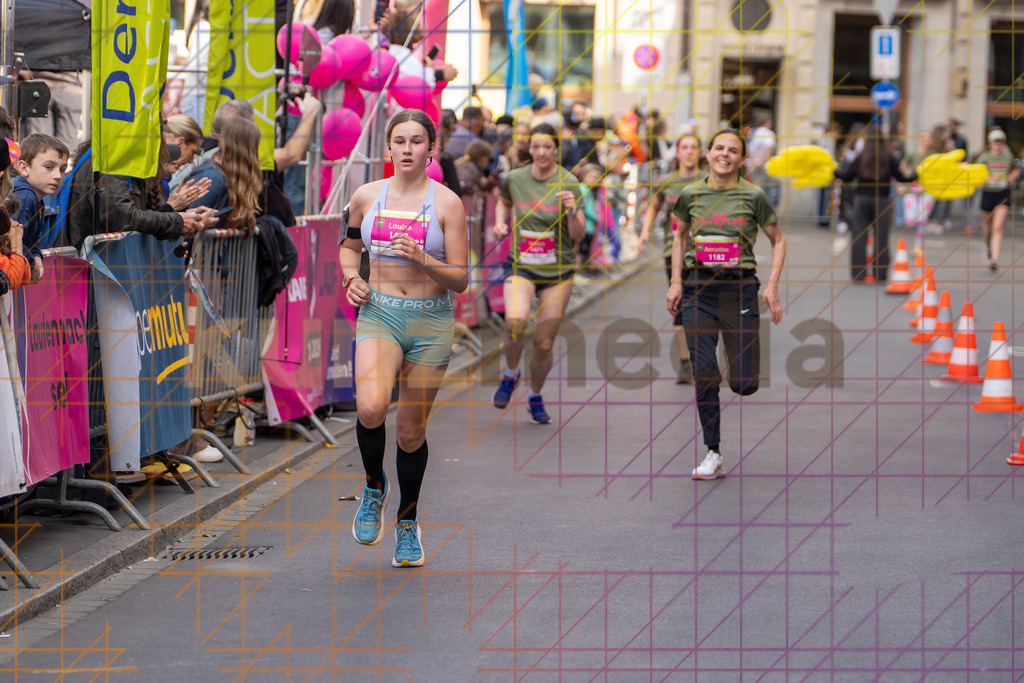 082_Basler_Frauenlauf_2026_p1__Kunzmedia.ch_ | OnlineShop für Bilder kunzmedia.ch