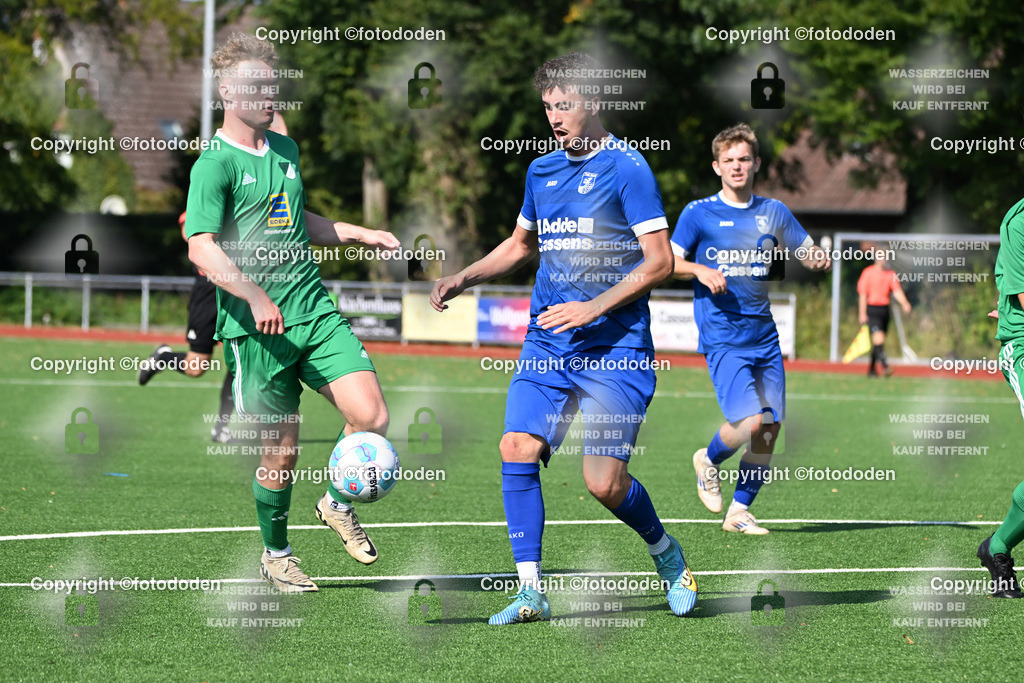 DSC_7697 | fotododen.de präsentiert ein umfangreiches Sportfoto Archiv mit Aufnahmen aus verschiedenen Sportarten im Raum Ostfriesland.