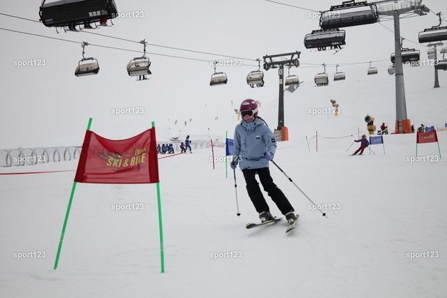 IMG_6106 | sport123 - Realisiert mit Pictrs.com