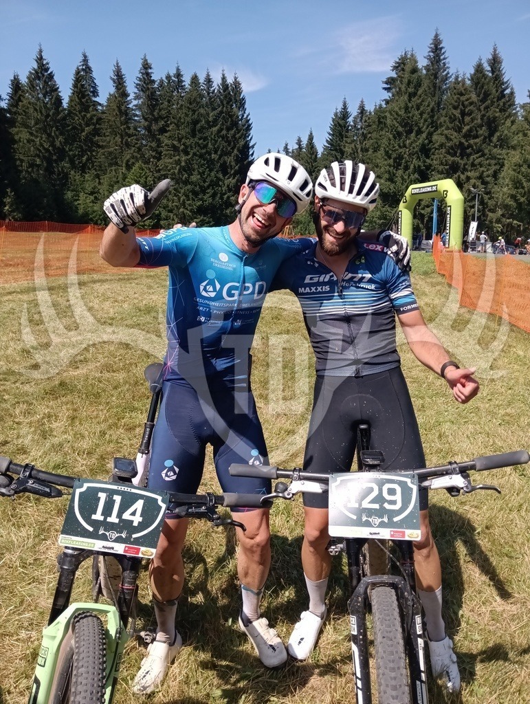 IMG_20260725_144257087 | Fotogalerie der Treibjagd im Dunkelwald - Dein MTB Etappenrennen im Erzgebirge - Realisiert mit Pictrs.com