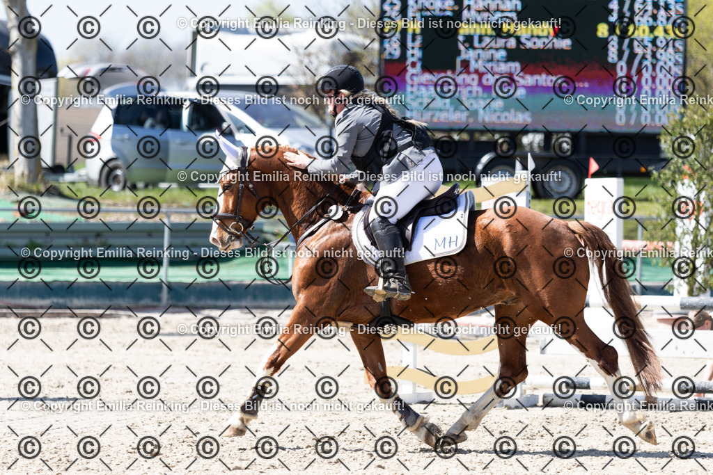 CL5A5735-3 | Emilia Reinking Fotografie - Realisiert mit Pictrs.com