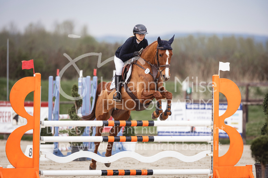 240327_Fruehlingsfest_Stil-L-2-369 | Deine schönsten Turniermomente als professionelle Fotos! Entdecke hochwertige Pferdesport-Fotografie im Online-Shop. Jetzt Fotos finden & bestellen!