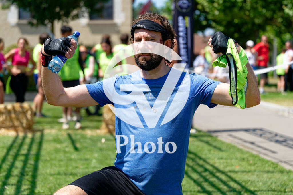 DZ9_7115 | Velletri Photo