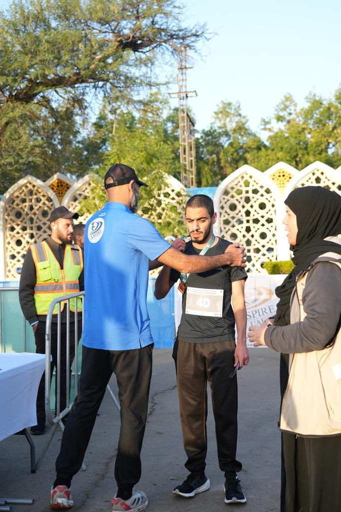 20260131_033239000_iOS 2 | aspiresports