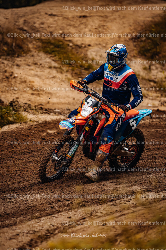 E68A9223 | blick_win_kel