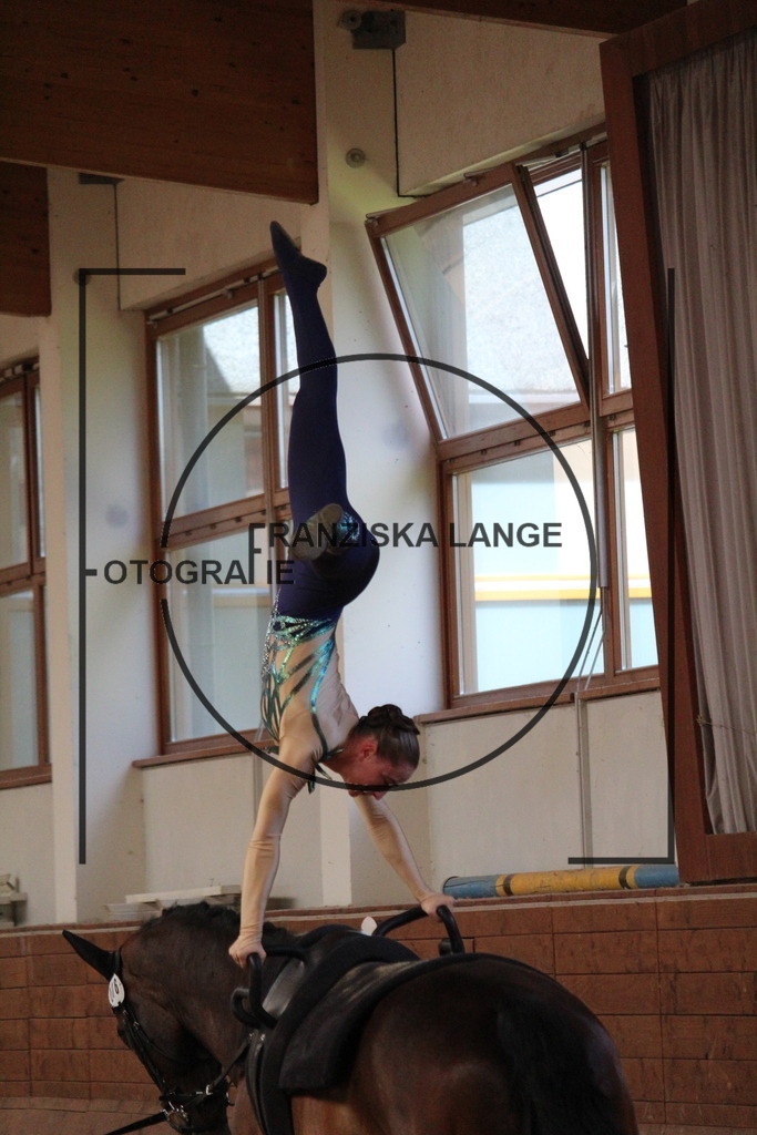 IMG_1468 | franziskalange - Realisiert mit Pictrs.com